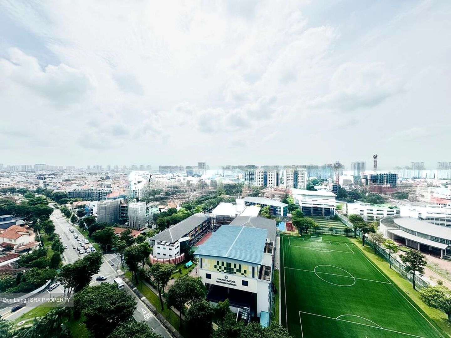 Questa @ Dunman (D15), Apartment #502940151